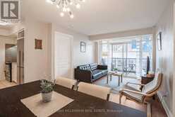 908 - 10 NORTHTOWN WAY Toronto