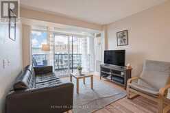 908 - 10 NORTHTOWN WAY Toronto