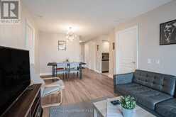 908 - 10 NORTHTOWN WAY Toronto