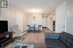 908 - 10 NORTHTOWN WAY Toronto