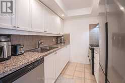 908 - 10 NORTHTOWN WAY Toronto