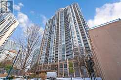 908 - 10 NORTHTOWN WAY Toronto