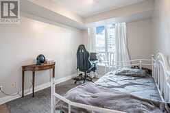 908 - 10 NORTHTOWN WAY Toronto