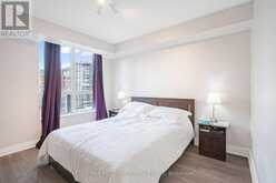 908 - 10 NORTHTOWN WAY Toronto