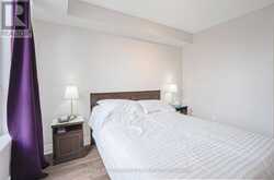 908 - 10 NORTHTOWN WAY Toronto