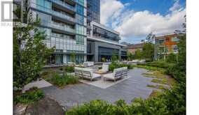 3306 - 88 SHEPPARD AVENUE E Toronto