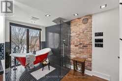 13 WOODFIELD ROAD Toronto