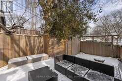 13 WOODFIELD ROAD Toronto