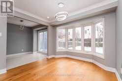 29 MAJOR OAK TERRACE Toronto