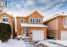 29 MAJOR OAK TERRACE Toronto