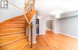 29 MAJOR OAK TERRACE Toronto