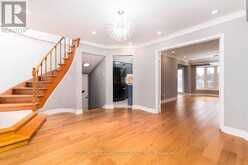 29 MAJOR OAK TERRACE Toronto