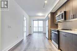 1705 - 2545 SIMCOE STREET N Oshawa