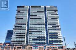 1705 - 2545 SIMCOE STREET N Oshawa