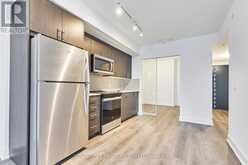 1705 - 2545 SIMCOE STREET N Oshawa