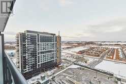 1705 - 2545 SIMCOE STREET N Oshawa