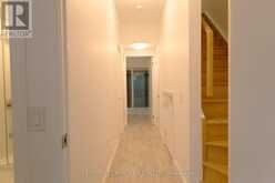 13 - 180 CLONMORE DRIVE Toronto