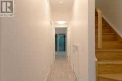 13 - 176 CLONMORE DRIVE Toronto