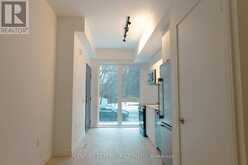 13 - 176 CLONMORE DRIVE Toronto