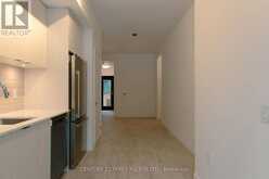 13 - 176 CLONMORE DRIVE Toronto