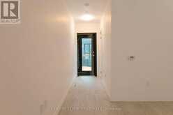 13 - 180 CLONMORE DRIVE Toronto