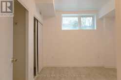 13 - 176 CLONMORE DRIVE Toronto