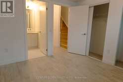 13 - 176 CLONMORE DRIVE Toronto