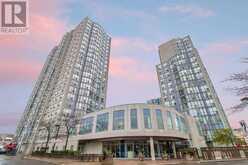 205 - 2550 LAWRENCE AVENUE E Toronto