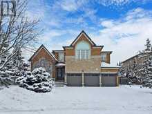 189 SILVER ROSE CRESCENT Markham