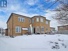 189 SILVER ROSE CRESCENT Markham