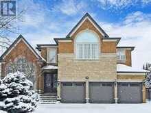 189 SILVER ROSE CRESCENT Markham