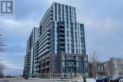 701 - 10 HONEYCRISP CRESCENT Vaughan