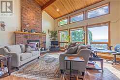 3539 CRESCENT HARBOUR ROAD Innisfil