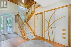 3539 CRESCENT HARBOUR ROAD Innisfil