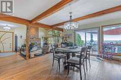 3539 CRESCENT HARBOUR ROAD Innisfil