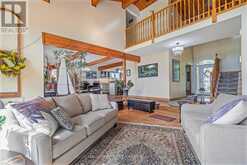 3539 CRESCENT HARBOUR ROAD Innisfil