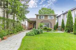 3539 CRESCENT HARBOUR ROAD Innisfil