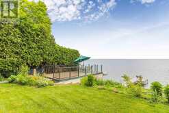 3539 CRESCENT HARBOUR ROAD Innisfil