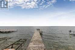 3539 CRESCENT HARBOUR ROAD Innisfil