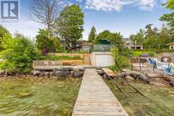 3539 CRESCENT HARBOUR ROAD Innisfil