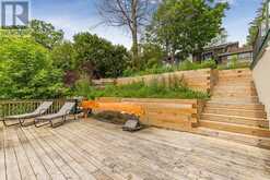 3539 CRESCENT HARBOUR ROAD Innisfil