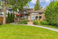 3539 CRESCENT HARBOUR ROAD Innisfil