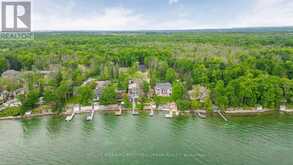 3539 CRESCENT HARBOUR ROAD Innisfil