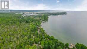 3539 CRESCENT HARBOUR ROAD Innisfil