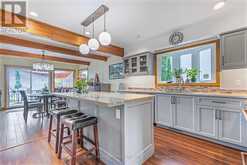 3539 CRESCENT HARBOUR ROAD Innisfil