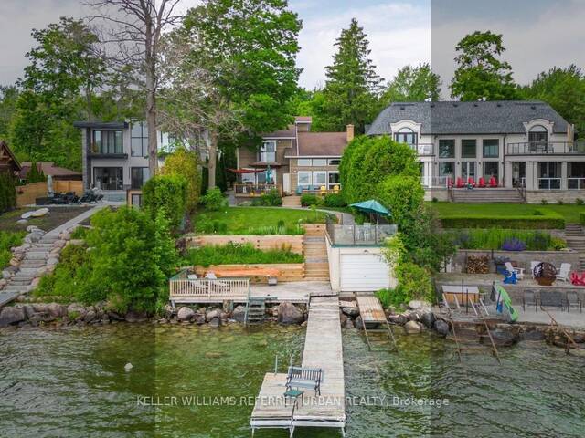 3539 CRESCENT HARBOUR ROAD Innisfil Ontario