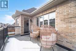 11 GLEN ABBEY TRAIL Vaughan