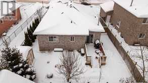 66 KNUPP DRIVE Barrie