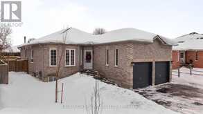 66 KNUPP DRIVE Barrie