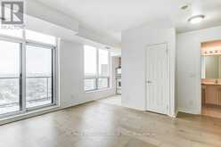 1701 - 70 HIGH PARK AVENUE Toronto